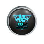 Botones smart redondos png (1)